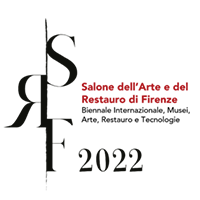 Salone dell'Arte e del Restauro di Firenze