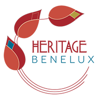 Heritage Benelux
